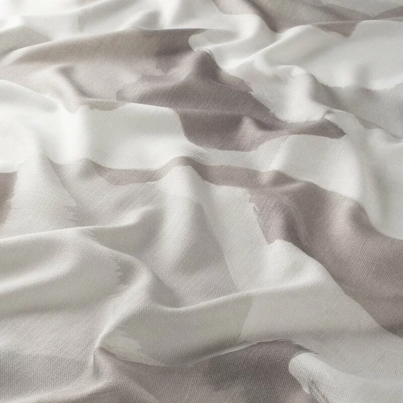 Stoff Abstract JA8086-020 von JAB Anstoetz