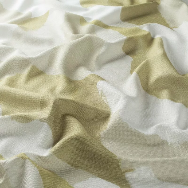 Stoff Abstract JA8086-030 von JAB Anstoetz