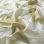 JAB Anstoetz Abstract JA8086-030