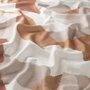 JAB Anstoetz Abstract JA8086-060