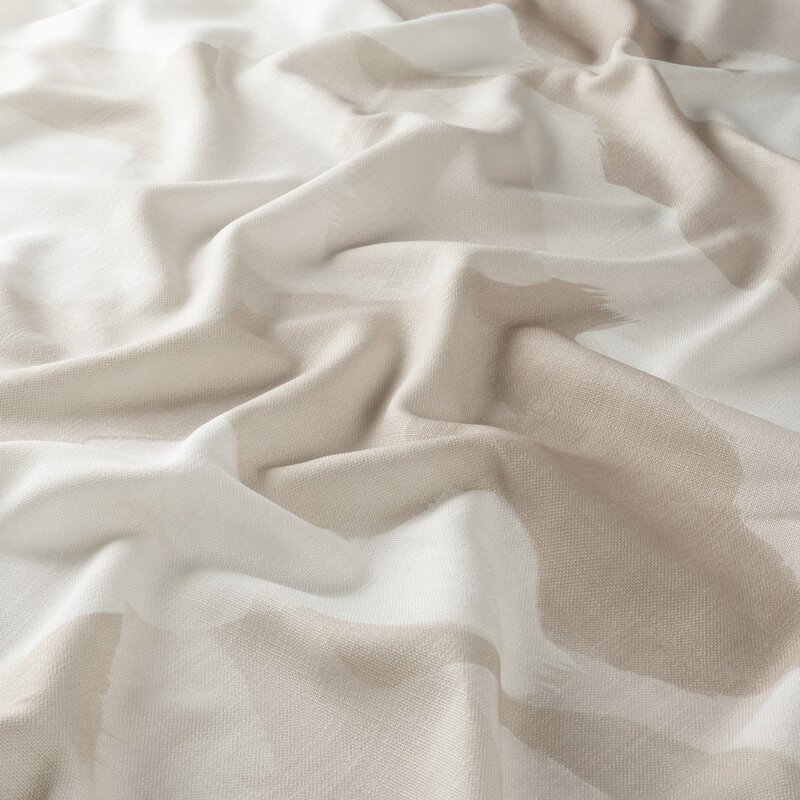 Stoff Abstract JA8086-070 von JAB Anstoetz