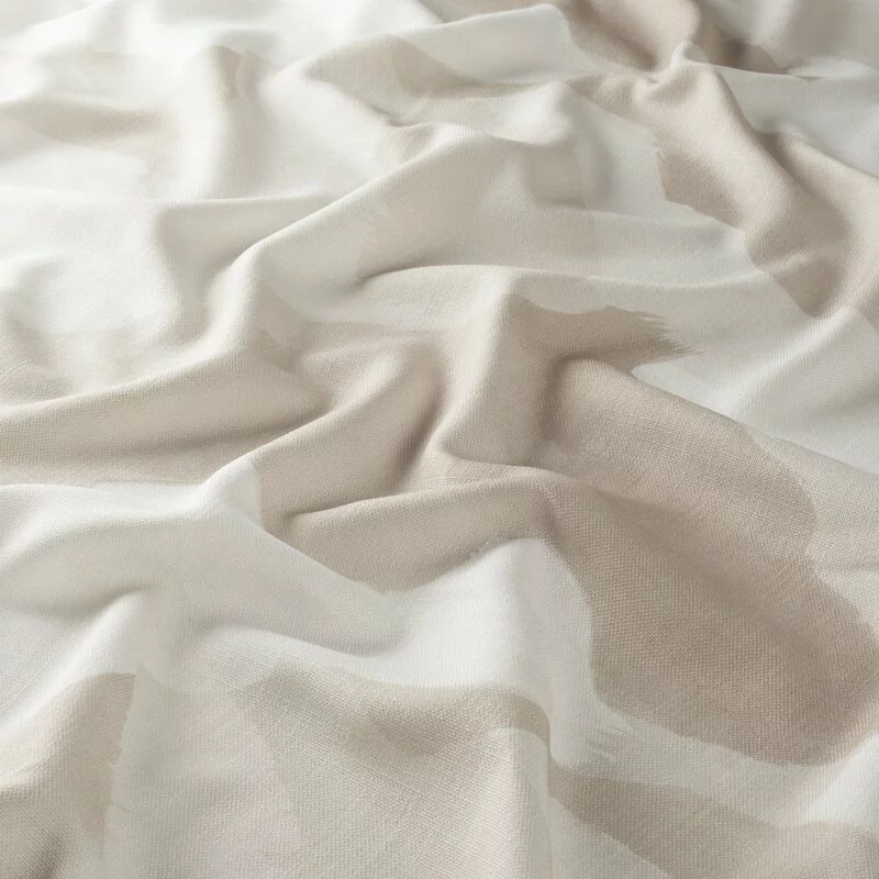 Stoff Abstract JA8086-070 von JAB Anstoetz