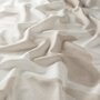 JAB Anstoetz Abstract JA8086-070