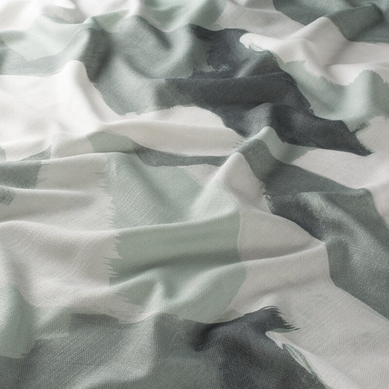 Stoff Abstract JA8086-080 von JAB Anstoetz