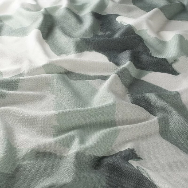 Stoff Abstract JA8086-080 von JAB Anstoetz
