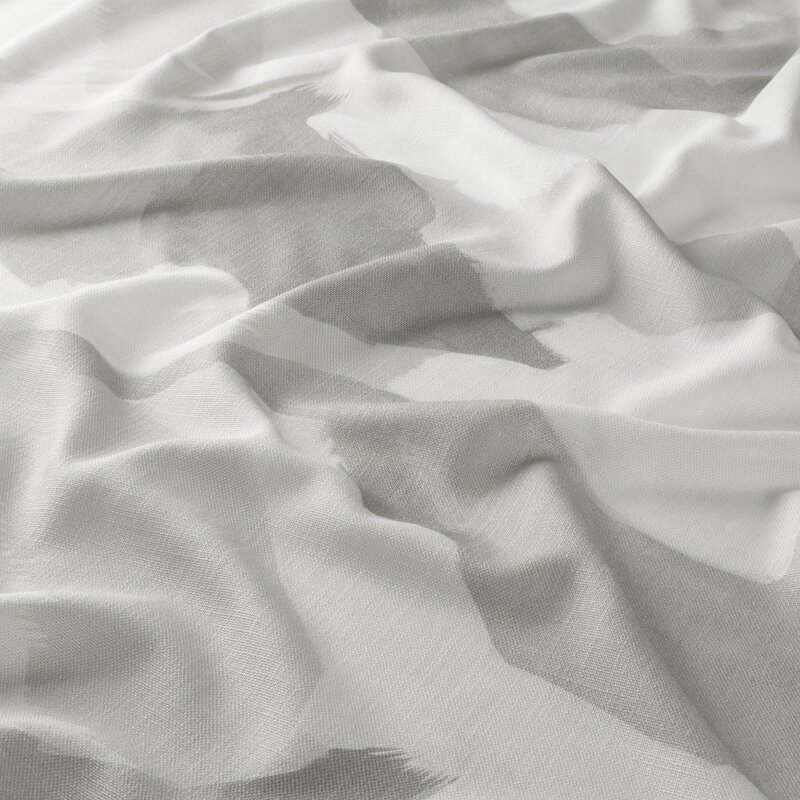 Stoff Abstract JA8086-091 von JAB Anstoetz