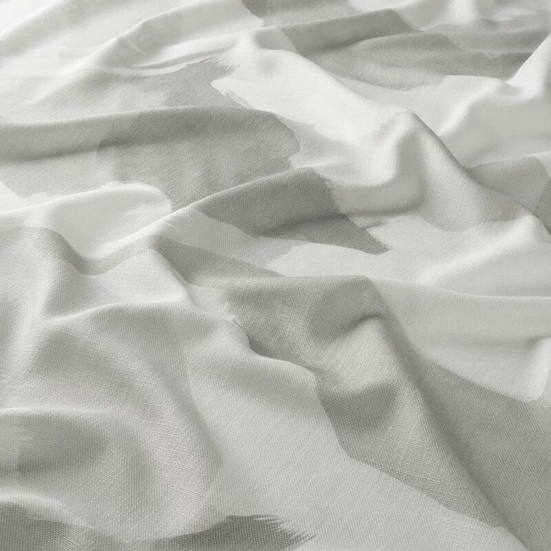 Stoff Abstract JA8086-091 von JAB Anstoetz