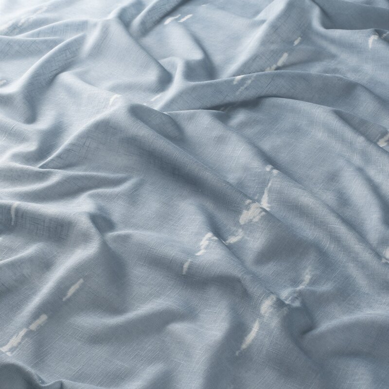 Stoff Seaside JA8087-050 von JAB Anstoetz