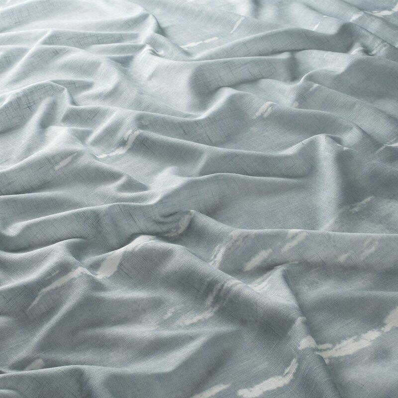 Stoff Seaside JA8087-080 von JAB Anstoetz
