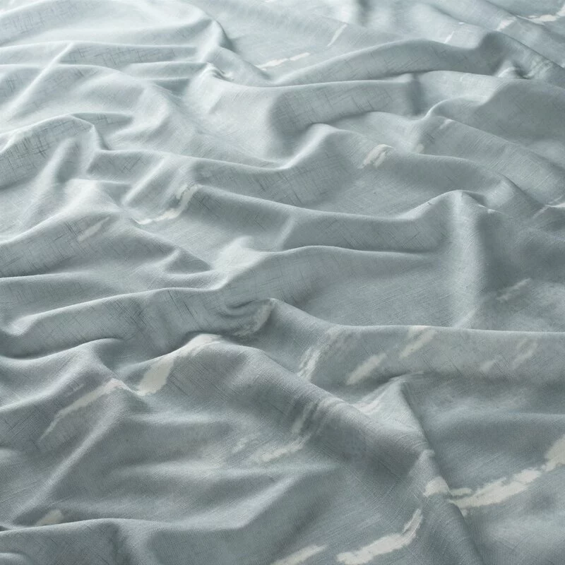 Stoff Seaside JA8087-080 von JAB Anstoetz