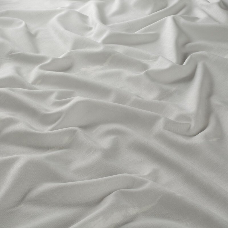 Stoff Seaside JA8087-091 von JAB Anstoetz