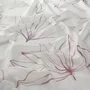 JAB Anstoetz Big Bloom JA8088-010