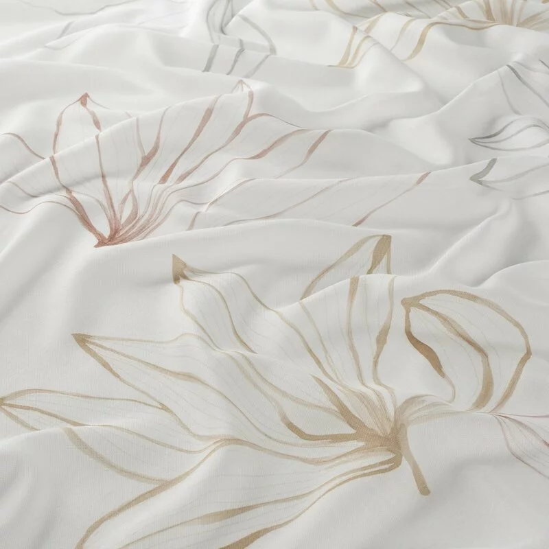Stoff Big Bloom JA8088-020 von JAB Anstoetz