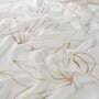JAB Anstoetz Big Bloom JA8088-020