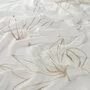 JAB Anstoetz Big Bloom JA8088-020