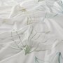 JAB Anstoetz Big Bloom JA8088-030
