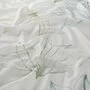 JAB Anstoetz Big Bloom JA8088-030