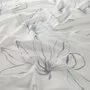 JAB Anstoetz Big Bloom JA8088-091