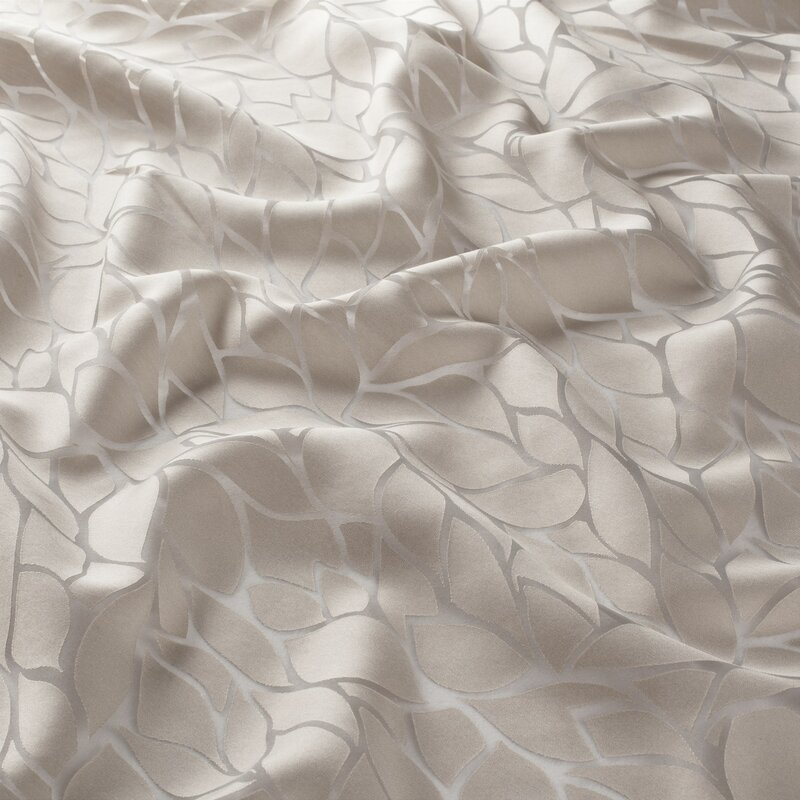 Stoff Petali JA8090-070 von JAB Anstoetz