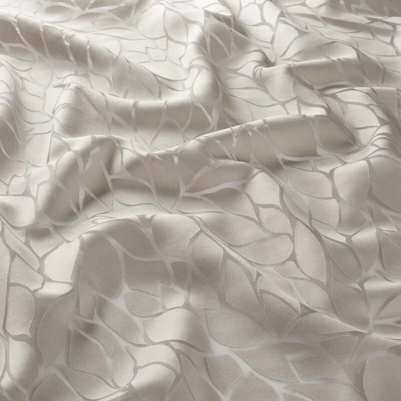 Stoff Petali JA8090-070 von JAB Anstoetz