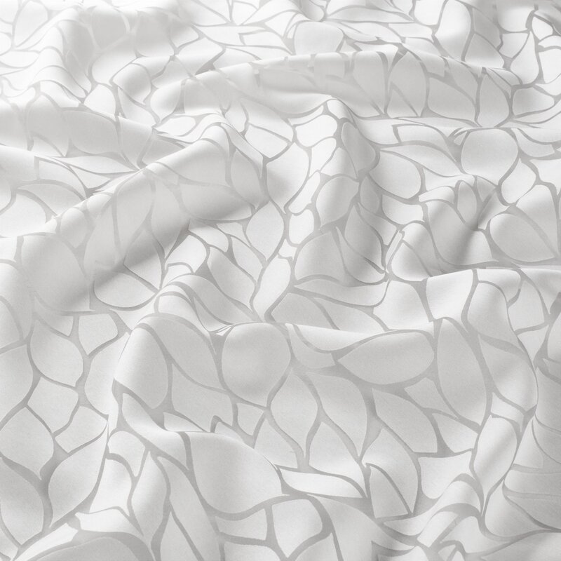 Stoff Petali JA8090-090 von JAB Anstoetz