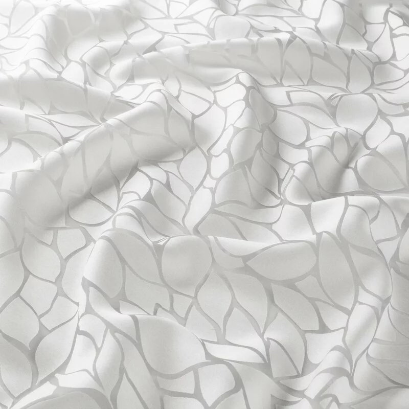Stoff Petali JA8090-090 von JAB Anstoetz