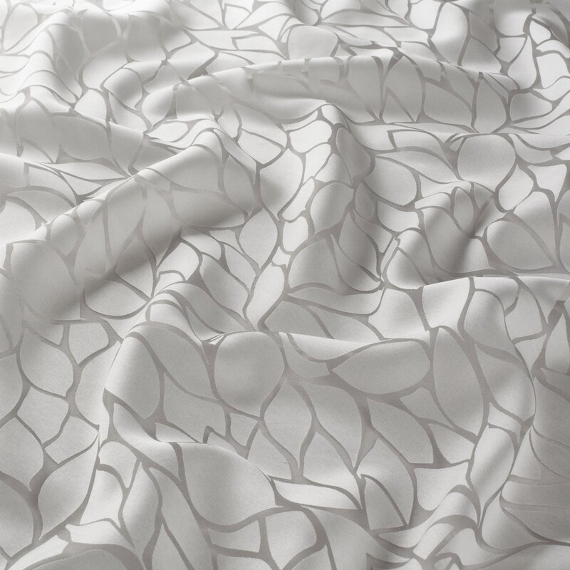 Stoff Petali JA8090-091 von JAB Anstoetz