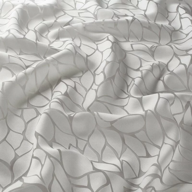 Stoff Petali JA8090-091 von JAB Anstoetz