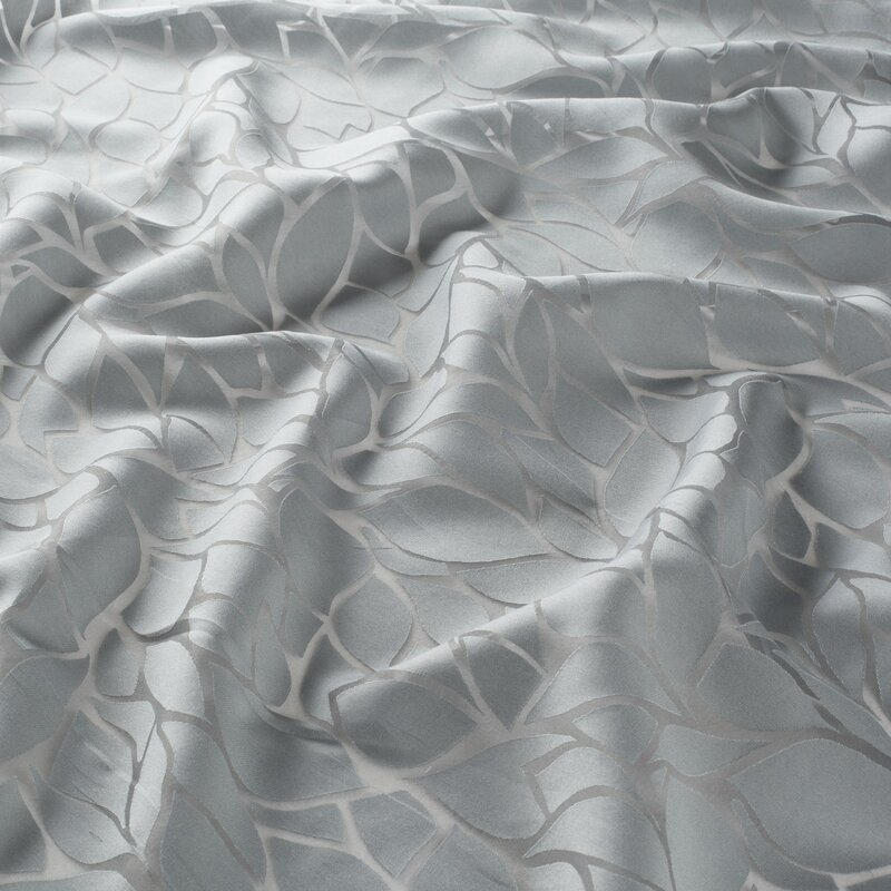 Stoff Petali JA8090-092 von JAB Anstoetz