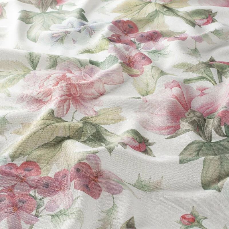 Stoff Springtime JA8091-060 von JAB Anstoetz