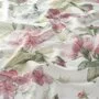 JAB Anstoetz Springtime JA8091-060