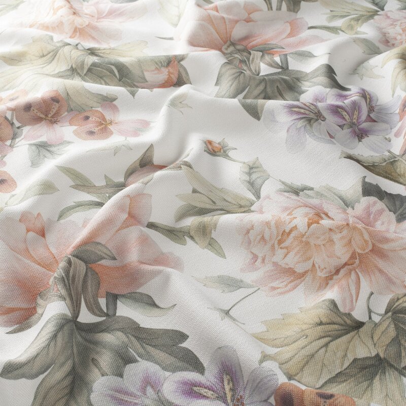 Stoff Springtime JA8091-061 von JAB Anstoetz