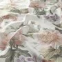 JAB Anstoetz Springtime JA8091-061