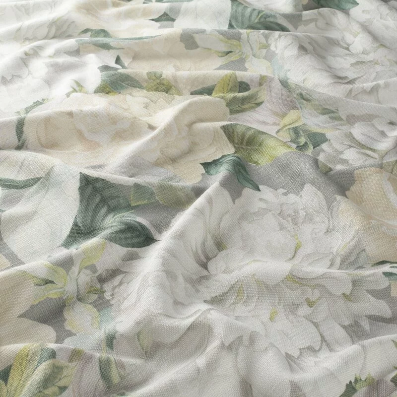 Stoff Flower Garden JA8092-040 von JAB Anstoetz