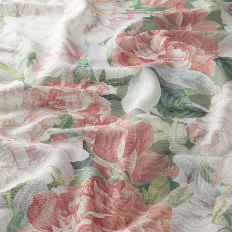 Stoff Flower Garden JA8092-060 von JAB Anstoetz