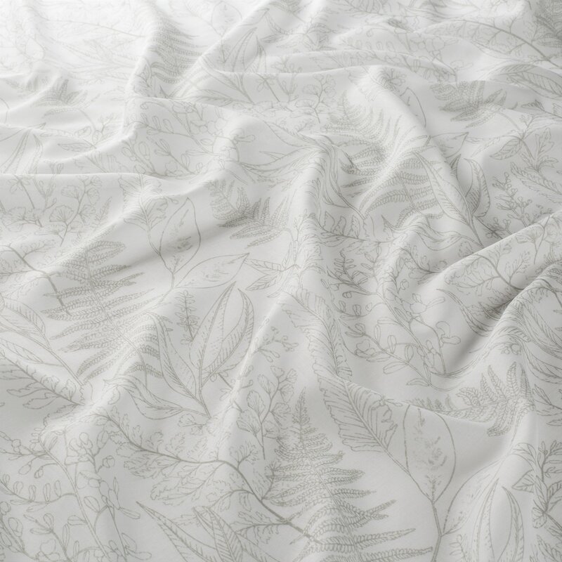 Stoff Alicia JA8093-030 von JAB Anstoetz