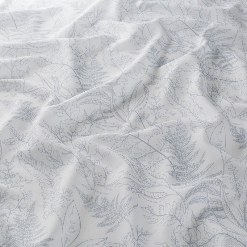 Stoff Alicia JA8093-050 von JAB Anstoetz