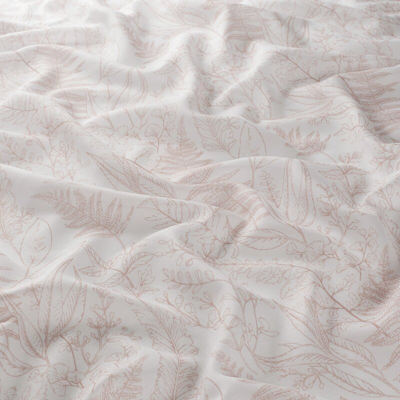 Stoff Alicia JA8093-060 von JAB Anstoetz