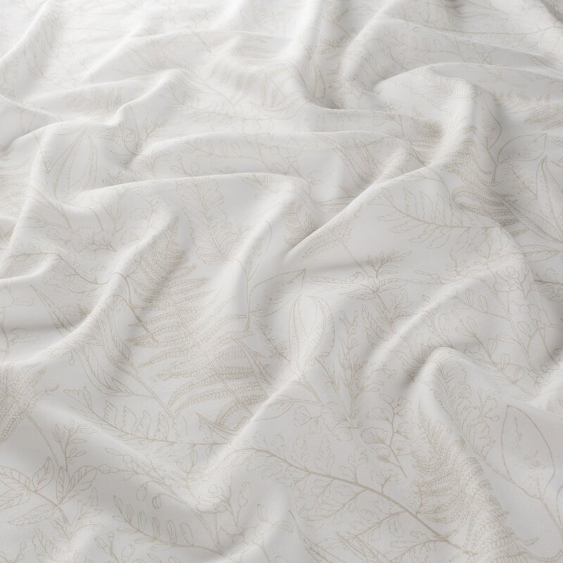 Stoff Alicia JA8093-070 von JAB Anstoetz