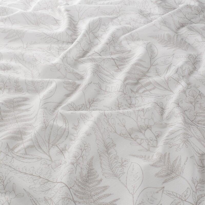 Stoff Alicia JA8093-091 von JAB Anstoetz