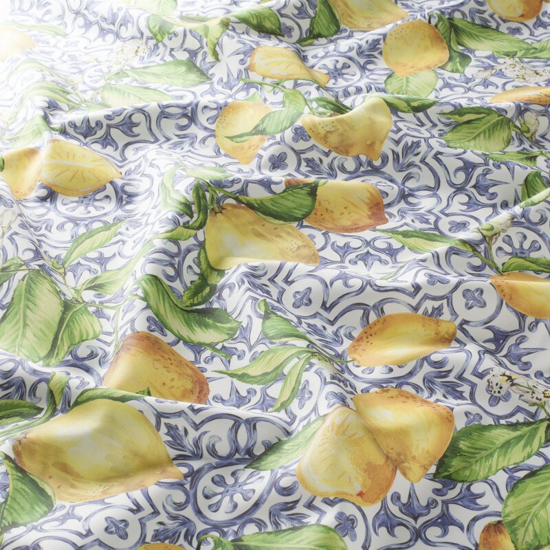 Stoff Limoncino JA8094-050 von JAB Anstoetz