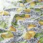 JAB Anstoetz Limoncino JA8094-050