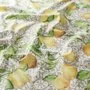 JAB Anstoetz Limoncino JA8094-070