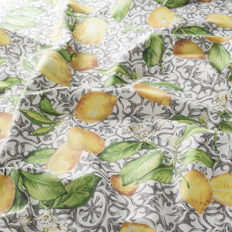 Stoff Limoncino JA8094-091 von JAB Anstoetz