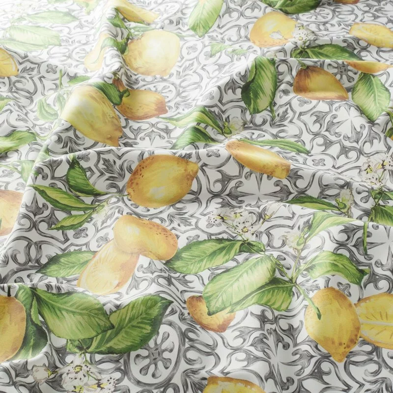 Stoff Limoncino JA8094-091 von JAB Anstoetz