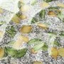 JAB Anstoetz Limoncino JA8094-091