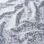 JAB Anstoetz Azulejo JA8100-050
