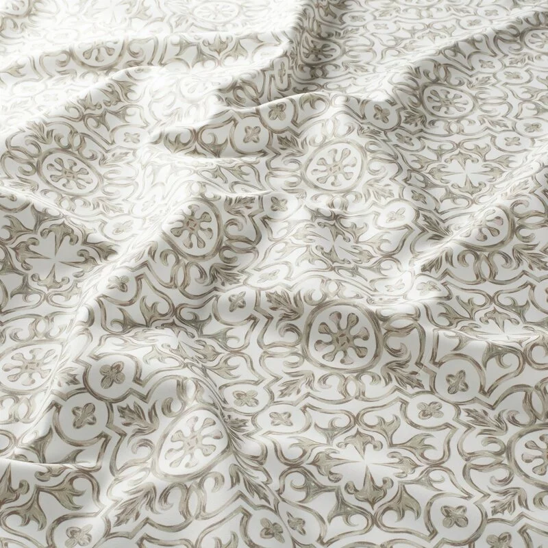 Stoff Azulejo JA8100-070 von JAB Anstoetz
