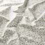 JAB Anstoetz Azulejo JA8100-070