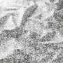 JAB Anstoetz Azulejo JA8100-091